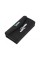 Klucz-zestaw WERA 05135918001