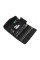 Klucz-zestaw WERA 05135918001