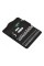Klucz-zestaw WERA 05135918001