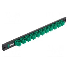 Listwa magnetyczna WERA 05136413001