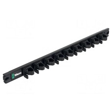 Listwa magnetyczna WERA 05136414001