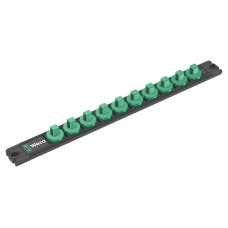 Listwa magnetyczna WERA 05136421001