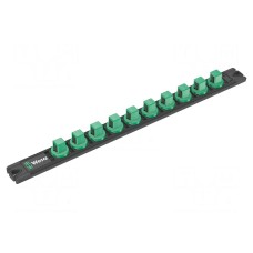 Listwa magnetyczna WERA 05136422001