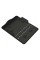Etui WERA 05136450001