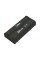 Etui WERA 05136450001