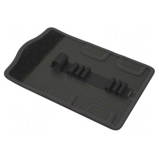Etui WERA 05136473001