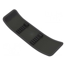 Etui WERA 05136478001