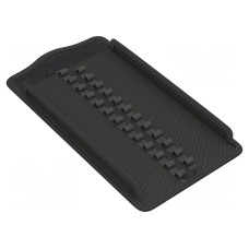 Etui WERA 05136480001