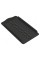 Etui WERA 05136480001