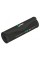 Etui WERA 05136480001
