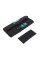 Etui WERA 05136490001