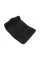 Etui WERA 05136490001