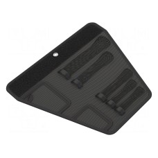 Etui WERA 05136491001