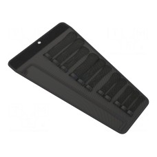Etui WERA 05136496001