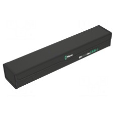 Etui WERA 05136498001