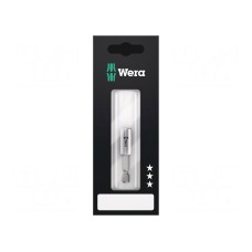 Uchwyt WERA 05160976001
