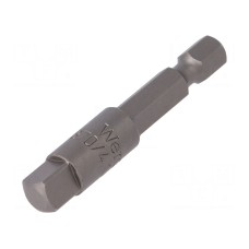 Adapter WERA 05311517001