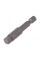 Adapter WERA 05311517001
