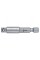 Adapter WERA 05311517001