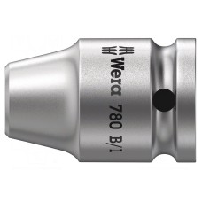 Adapter WERA 05344511001