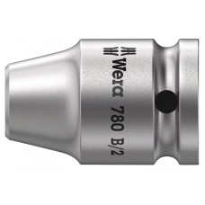 Adapter WERA 05344512001