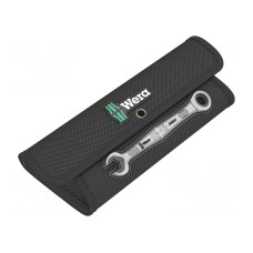 Etui WERA 05671381001