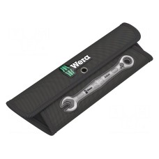 Etui WERA 05671383001