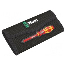 Etui WERA 05671388001