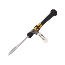 Wkrętak: precyzyjny WERA 05030411001