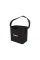 Torba WERA 05004353001