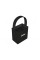 Torba WERA 05004353001