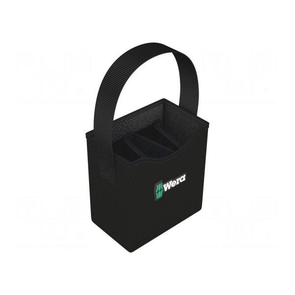 Torba WERA 05004353001