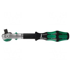 Klucz: grzechotka WERA 05003550001