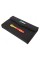 Klucz-zestaw WERA 05004970001