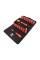 Klucz-zestaw WERA 05004970001