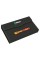 Klucz-zestaw WERA 05004970001