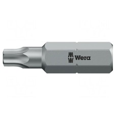 Końcówka wkrętakowa WERA 05066486001