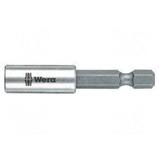 Uchwyt WERA 05134480001