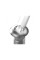 Klucz: Torx®-zestaw WERA 05024460001