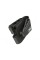 Klucz: Torx®-zestaw WERA 05024460001
