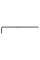 Klucz: Torx® WERA 05024466001