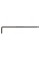 Klucz: Torx® WERA 05024467001