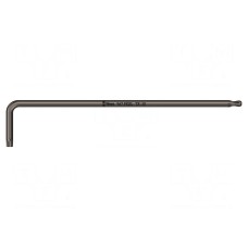 Klucz: Torx® WERA 05024468001