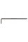 Klucz: Torx® WERA 05024468001