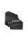 Klucz-zestaw WERA 05003880001