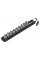 Klucz-zestaw WERA 05003880001