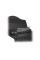 Klucz-zestaw WERA 05003880001