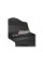 Klucz-zestaw WERA 05003881001