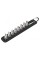 Klucz-zestaw WERA 05003881001