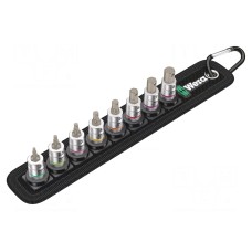 Klucz-zestaw WERA 05003881001
